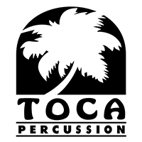 toca