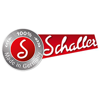 schaller