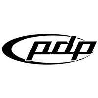pdp