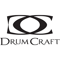 drum craft