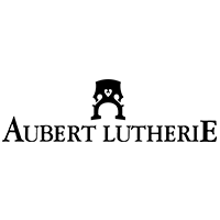 aubert