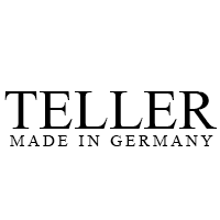 teller