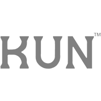kun