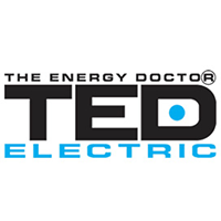ted