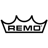 remo