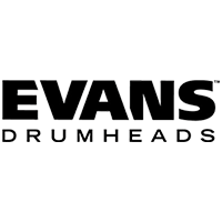 evans