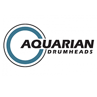 aquarian