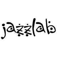 jazzlab