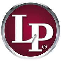 lp