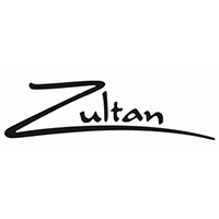 zultan