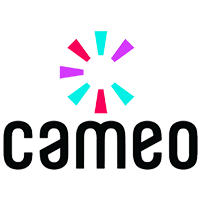 cameo