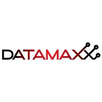 datamaxx