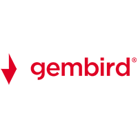 gembird