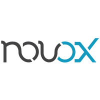 novox