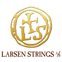 larsen