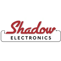 shadow