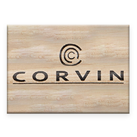 corvin
