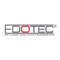 edotec