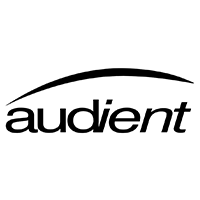 audient