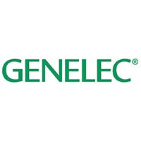 genelec