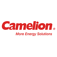 camelion