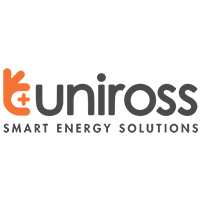 uniross