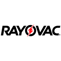 rayovac