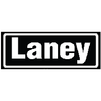 laney