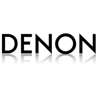denon