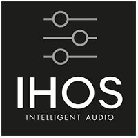 ihos