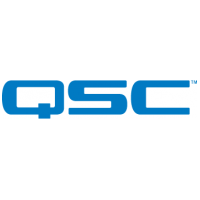 qsc