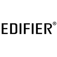 edifier