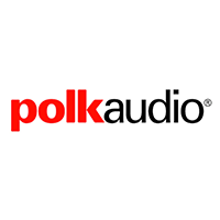 polk audio