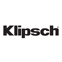 klipsch