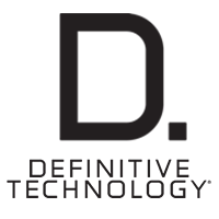 definitive technology