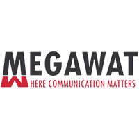 megawat