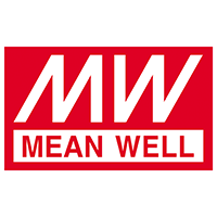 mean well