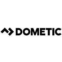 dometic