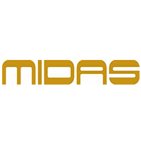 midas