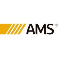 audio music systems