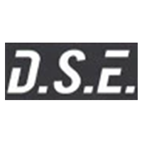 dse