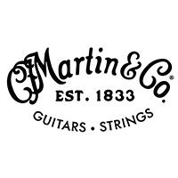 martin
