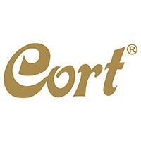 cort