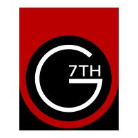 g7th