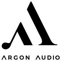 argon audio