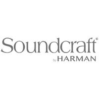 soundcraft