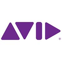 avid