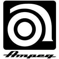 ampeg