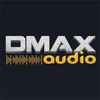 dmax