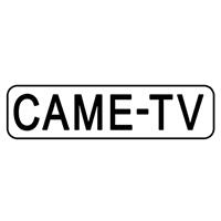 came-tv